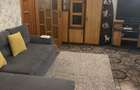 Inchiriez apartament 2 camere in Drumul Taberei - 3