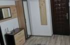Apartament 3 camere zona centrala de INCHIRIAT - 3