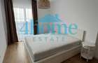 Apartament 2 camere Hercesa Stellaris|Drumul Taberei|Parcare - 5