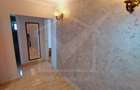 Vanzare apartament 2 camere decomandate, Zorilor, zona Sigma - 10