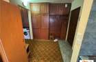 Apartament cu 2 camere de inchiriat in Alba Iulia Cetate Mercur - 5