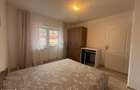 Apartament 2 camere de inchiriat, Racadau, renovat - 12