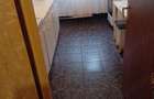 Direct Proprietar Apartament 2 Camere Decomandat, Titan (Circa 13 Poli?ie) sector 3 - 1