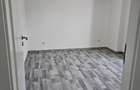Apartament 3 camere Mogosoaia - 11