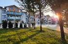 Apartamente de vanzare - Munti padure si tihna - 10