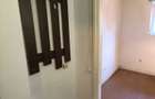 Apartament 2 camere + curte 148 mp + pod 50 mp | Pia?a Domenii - 5