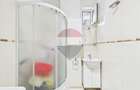 Apartament 2 Camere Cotroceni