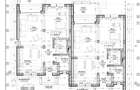 OX773 Lake Residence | Casa cu finisaje premium | 120 mp utili | Teren