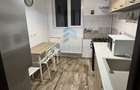 3 Camere | Nerva Traian | Semidecomandat | Balcon - 3