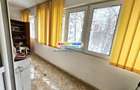 Apartament 3 camere Metrou Dristor - 4