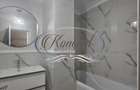 Apartament modern in Floresti, zona VIVO, langa Metro - 7