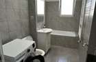 AP. 2 CAMERE- METALURGIEI, PET-FRIENDLY, PARCARE INCLUSA, CENTRALA - 8
