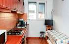 Apartament de vanzare
