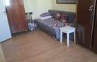 Proprietar, vand apartament 2 camere etaj 3 - 3