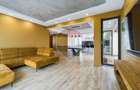 Casa/vila 4 camere vanzare in Bucuresti Ilfov, Corbeanca - 4