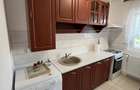 Inchiriez apartament 1 camera Tatarasi - 8