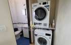 Duplex mobilat si utilat Dumbravita - 11