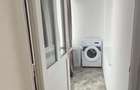 Apartament de vanzare