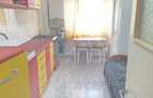 Apartament 2 camere de inchiriat - 4
