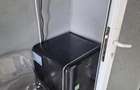 Regim hotelier, 2 camere, Micro 17, 200 lei/noapte - 1