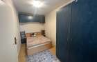 VIGAFON - Apartament 2 camere Malu Rosu - 4