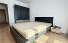 Apartament 2 camere -  Hils Titanium /  Comision 0% - 6