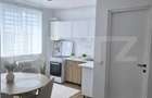 Apartament 2 camere, modern, zona Iulius - 4