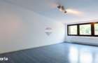 Casa de vanzare 181 mp, 3 apartamente, 9 camere Bucure?ti - 9