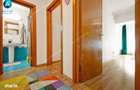 Inchiriere apartament 3 camere panorama deosebita pe Faleza Dunarii - 15