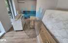 Studio Cellini Residences Lacul Tei Bucuresti - 2