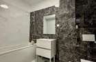 Apartament amenajat premium! Loc de parcare subteran inclus - 6