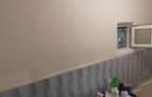 Casă cu 2 camere în Central - 6
