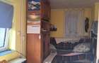 Casa 3 camere , zona Draxlmaier , 5 ARI teren , 59.000 euro neg.