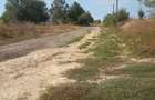 Teren extravilan 1500 mp (viitor intravilan) loc. Telita, comuna Frecatei, jud. Tulcea - 2