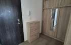 Apartament 1 camera, zona Calea Torontalului - VOX - 5