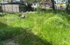 Casa cu 2 apartamente si teren 600 mp in Gherla - 13