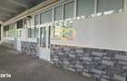 SPATIU COMERCIAL 165 MP TATARASI CIURCHI - 5