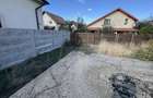 teren de vanzare 45000 - 3