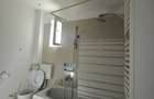 Inchiriere appartament 4 camere termen lung sau scurt - 5