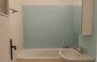 Apartament 3 camere, Brasov, Strada Cocorului (fara intermediari)
