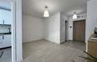 Studio Hils Brauner(zona Pallady), loc parcare, Nicolae Teclu - liber - 5