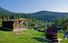 vand pensiune Tasca bicaz - 1