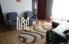 Apartament 2 camere | 49 MPU | Balcon | Ostroveni - 5
