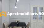Apartament 3 camere de inchiriat Calea Plevnei București | ApexImobiliare.ro