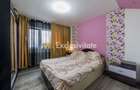 Apartament 4 camere, Trivale, Pitesti
