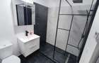 Inchiriez Apartament 2 camere, Cartier Arhitec?ilor, loc de parcare - 1