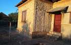 Casa +5300mp de vanzare seaca de camp - 13