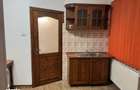 Inchiriez apartament 2 camere ultracentral Arad - 6