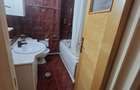 Duplex Universitate-Armeneasca bloc 1997 proprietate Aparte - 9