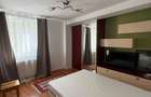 Apartament 2 camere, imobil nou, langa FSEGA si Iulius Mall!